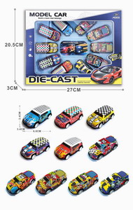 <img src='photo/C/JC113109.jpg'width='400' height='300'>