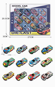 <img src='photo/C/JC113111.jpg'width='400' height='300'>