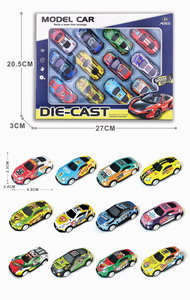 <img src='photo/C/JC113113.jpg'width='400' height='300'>