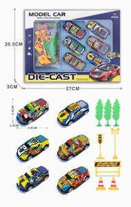 <img src='photo/C/JC113125.jpg'width='400' height='300'>