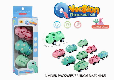 <img src='photo/C/JC113147.jpg'width='400' height='300'>