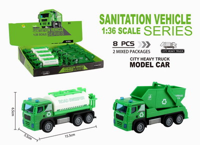 <img src='photo/C/JC113154.jpg'width='400' height='300'>