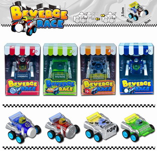 <img src='photo/C/JC113162.jpg'width='400' height='300'>