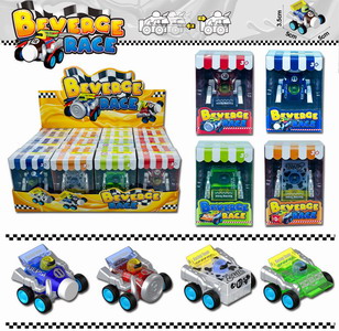 <img src='photo/C/JC113163.jpg'width='400' height='300'>