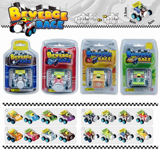 <img src='photo/C/JC113169.jpg'width='400' height='300'>