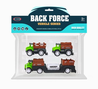 <img src='photo/C/JC113199.jpg'width='400' height='300'>