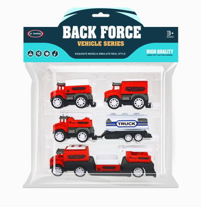 <img src='photo/C/JC113207.jpg'width='400' height='300'>