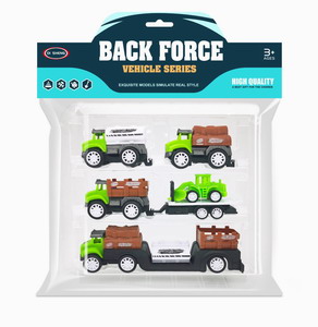 <img src='photo/C/JC113209.jpg'width='400' height='300'>