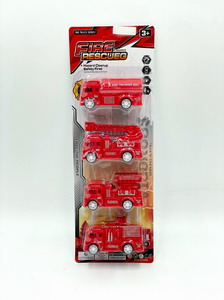 <img src='photo/C/JC113381.jpg'width='400' height='300'>