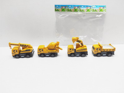 <img src='photo/C/JC113556.jpg'width='400' height='300'>