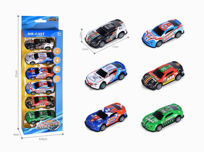 <img src='photo/C/JC114235.jpg'width='400' height='300'>