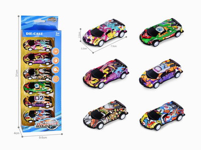 <img src='photo/C/JC114237.jpg'width='400' height='300'>