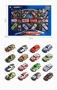 <img src='photo/C/JC114254.jpg'width='400' height='300'>