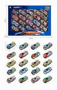 <img src='photo/C/JC114258.jpg'width='400' height='300'>