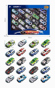 <img src='photo/C/JC114264.jpg'width='400' height='300'>