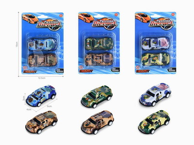 <img src='photo/C/JC114278.jpg'width='400' height='300'>