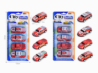 <img src='photo/C/JC114283.jpg'width='400' height='300'>