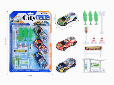 <img src='photo/C/JC114288.jpg'width='400' height='300'>