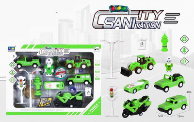 <img src='photo/C/JC114322.jpg'width='400' height='300'>