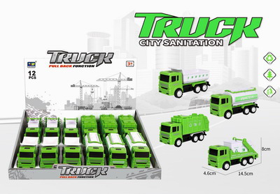 <img src='photo/C/JC114324.jpg'width='400' height='300'>