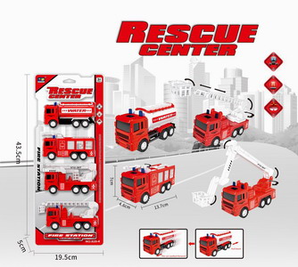 <img src='photo/C/JC114328.jpg'width='400' height='300'>