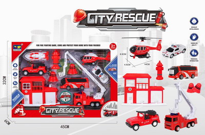 <img src='photo/C/JC114332.jpg'width='400' height='300'>