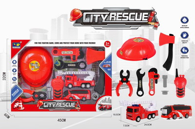 <img src='photo/C/JC114335.jpg'width='400' height='300'>