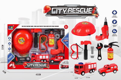 <img src='photo/C/JC114336.jpg'width='400' height='300'>