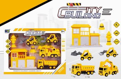 <img src='photo/C/JC114354.jpg'width='400' height='300'>