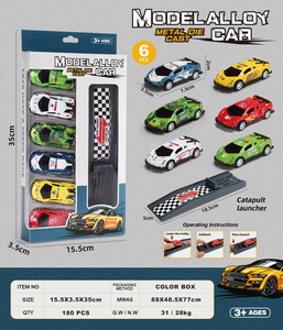 <img src='photo/C/JC114527.jpg'width='400' height='300'>