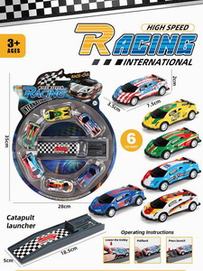 <img src='photo/C/JC114534.jpg'width='400' height='300'>