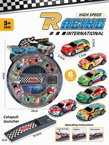 <img src='photo/C/JC114536.jpg'width='400' height='300'>