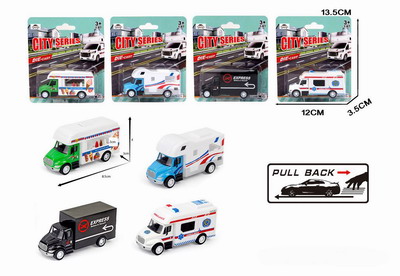 <img src='photo/C/JC114650.jpg'width='400' height='300'>