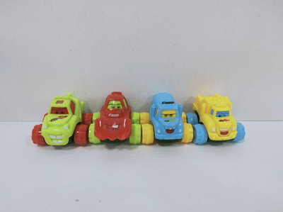 <img src='photo/C/JC114732.jpg'width='400' height='300'>