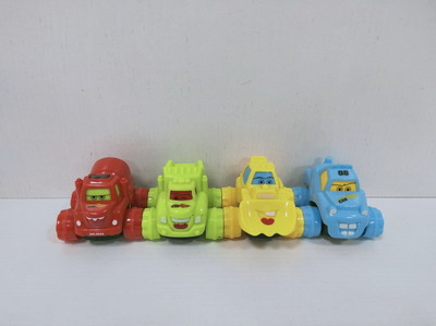 <img src='photo/C/JC114734.jpg'width='400' height='300'>