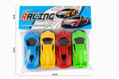 <img src='photo/C/JC114738.jpg'width='400' height='300'>