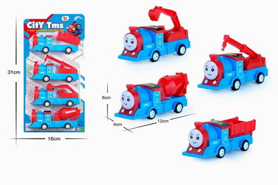 <img src='photo/C/JC114743.jpg'width='400' height='300'>