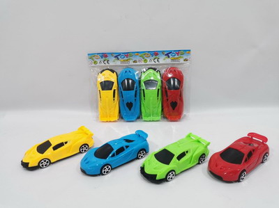 <img src='photo/C/JC114757.jpg'width='400' height='300'>