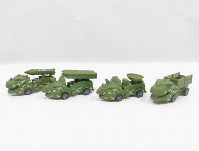 <img src='photo/C/JC114761.jpg'width='400' height='300'>