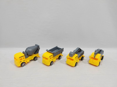 <img src='photo/C/JC114764.jpg'width='400' height='300'>