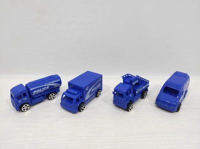 <img src='photo/C/JC114766.jpg'width='400' height='300'>