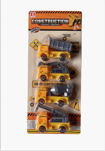 <img src='photo/C/JC114768.jpg'width='400' height='300'>