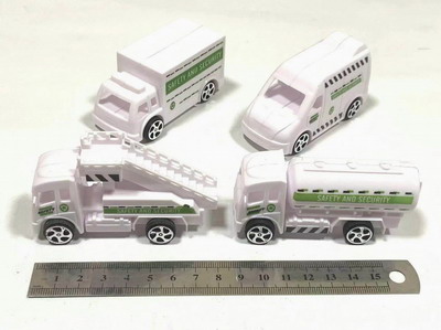 <img src='photo/C/JC114774.jpg'width='400' height='300'>