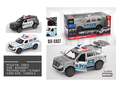 <img src='photo/C/JC117720.jpg'width='400' height='300'>