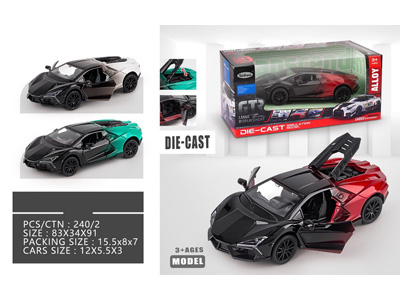 <img src='photo/C/JC117724.jpg'width='400' height='300'>