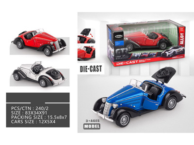 <img src='photo/C/JC117726.jpg'width='400' height='300'>