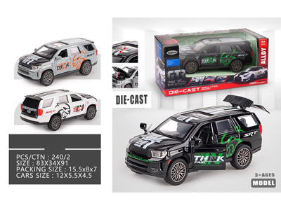 <img src='photo/C/JC119228.jpg'width='400' height='300'>