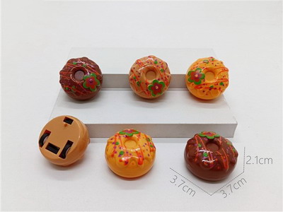 <img src='photo/C/JC125276.jpg'width='400' height='300'>