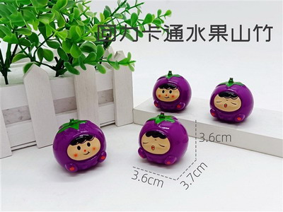<img src='photo/C/JC125288.jpg'width='400' height='300'>
