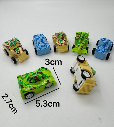 <img src='photo/C/JC125291.jpg'width='400' height='300'>